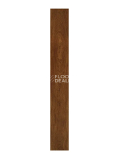 Bonkeel Fine 463 фото 2 | FLOORDEALER